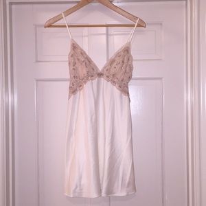 Flora Nikrooz chemise